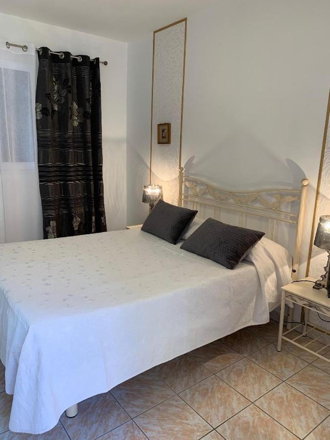 Sole E Mare Hotel Galeria  Luaran gambar